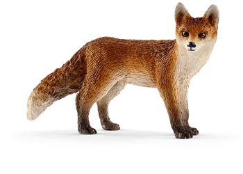 Fox