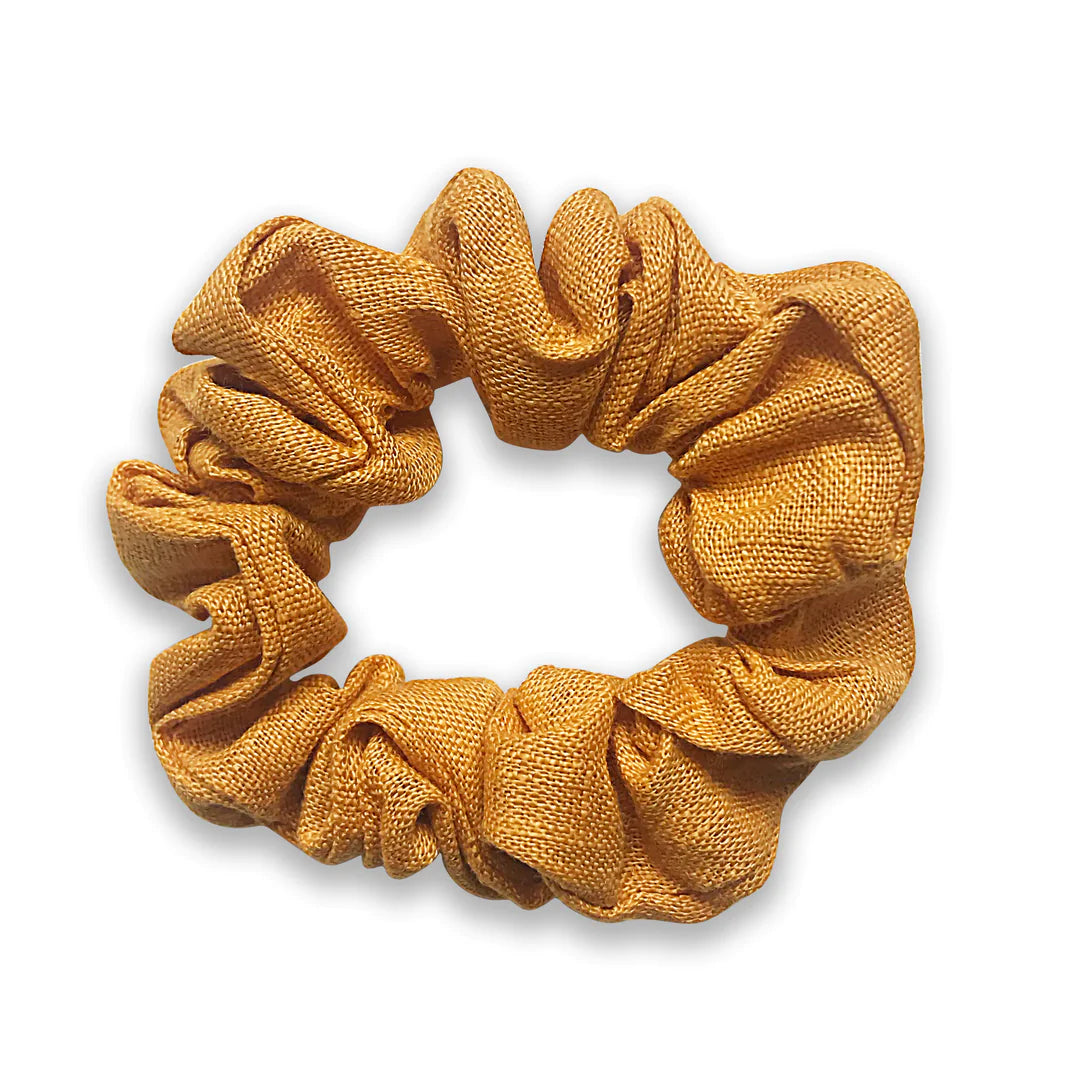 Scrunchie - Odette