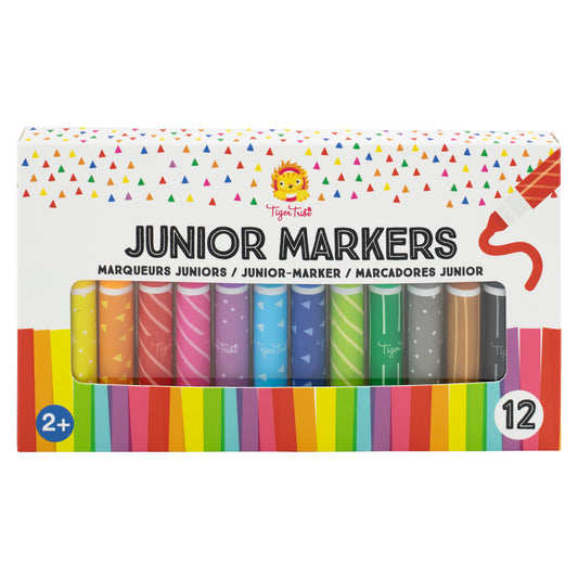 Junior Marker Set
