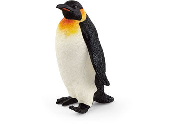 Emperor Penguin