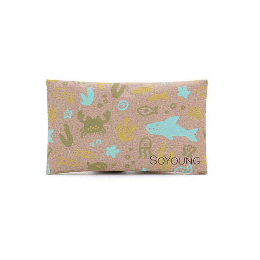 Non Toxic Ice Pack - Under the Sea