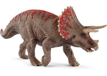 Triceratops