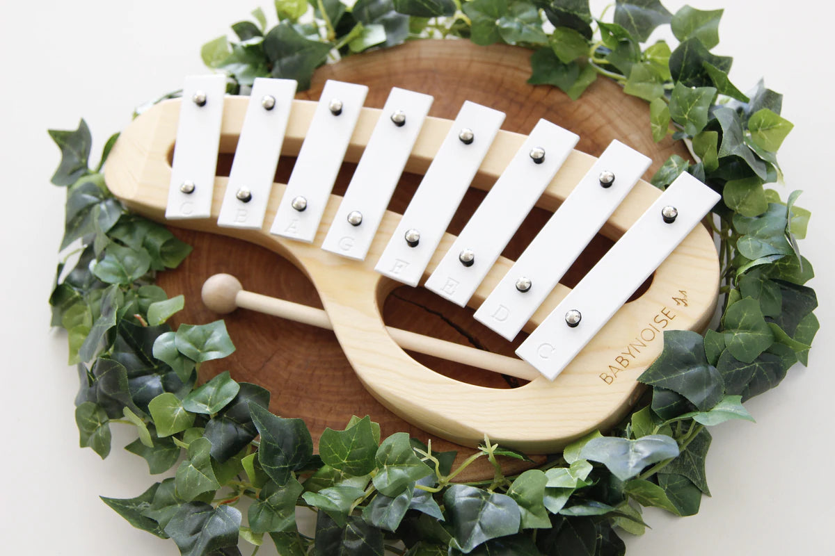 Xylophone