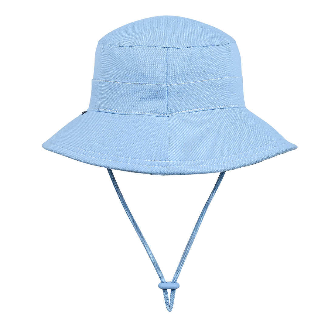 Originals Hat - Classic Bucket - Chambray