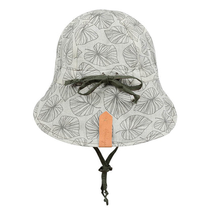 Heritage Hat - Legionnaire - Leaf