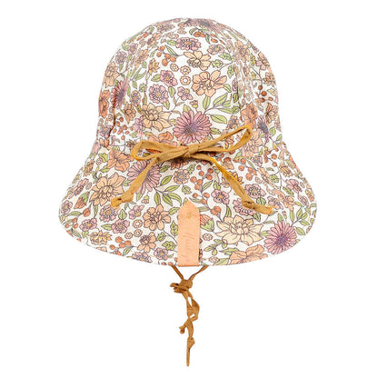 Heritage Hat - Legionnaire - Matilda