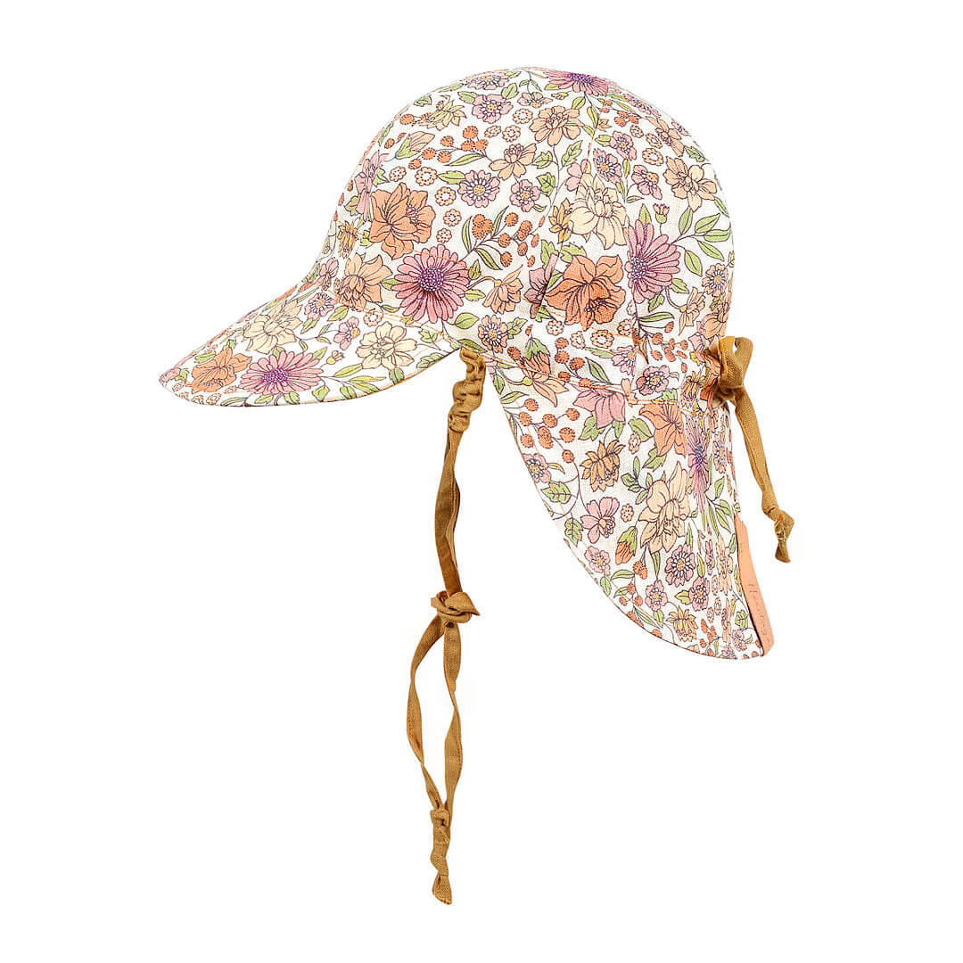 Heritage Hat - Legionnaire - Matilda