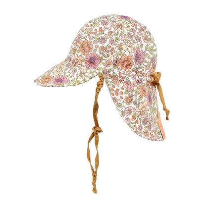 Heritage Hat - Legionnaire - Matilda