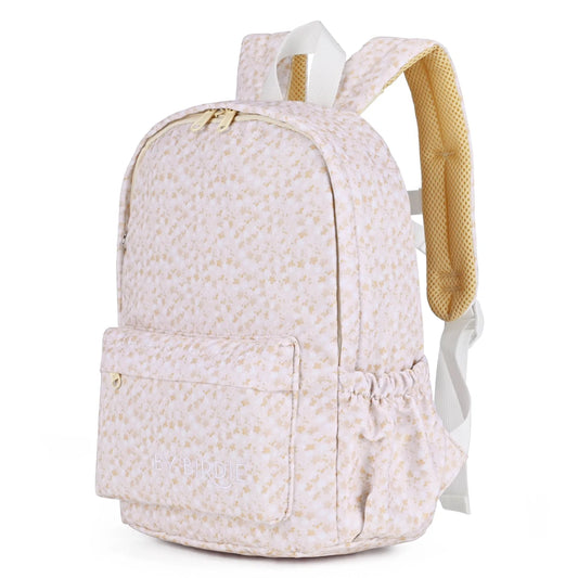 Wildflower Mini Backpack