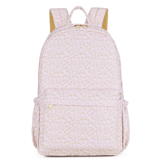 Wildflower Junior Kindy/School Backpack