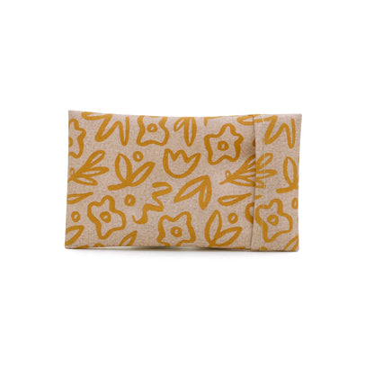 Non Toxic Ice Pack - Wild Flowers