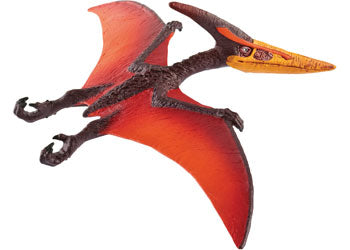 Pteranodon